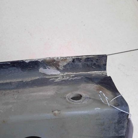 usilitel-perednego-bampera-opel-zafira-b-art-66147-big-2