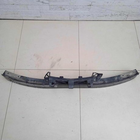 usilitel-perednego-bampera-opel-zafira-b-art-66147-big-3