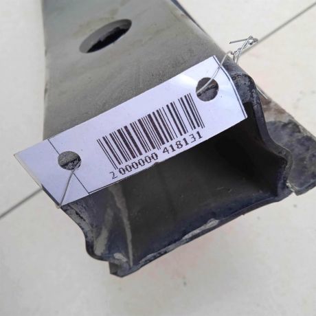 usilitel-perednego-bampera-opel-zafira-b-art-66147-big-4