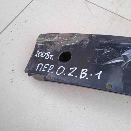 usilitel-perednego-bampera-opel-zafira-b-art-66147-big-5