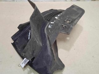 dekorativnaia-nakladka-zabo-dozdevik-vodootvodiashhii-shhitok-levaia-opel-zafira-b-art-66154