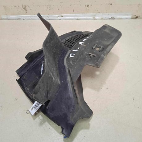 dekorativnaia-nakladka-zabo-dozdevik-vodootvodiashhii-shhitok-levaia-opel-zafira-b-art-66154-big-0