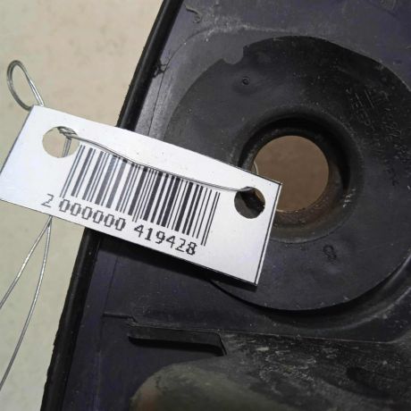 dekorativnaia-nakladka-zabo-dozdevik-vodootvodiashhii-shhitok-levaia-opel-zafira-b-art-66154-big-2