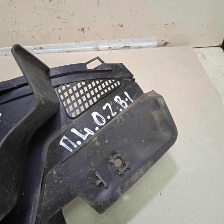 dekorativnaia-nakladka-zabo-dozdevik-vodootvodiashhii-shhitok-levaia-opel-zafira-b-art-66154-big-3