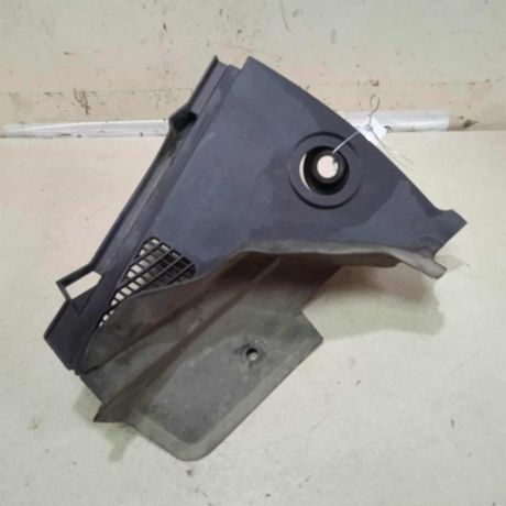 dekorativnaia-nakladka-zabo-dozdevik-vodootvodiashhii-shhitok-levaia-opel-zafira-b-art-66154-big-4