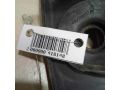 dekorativnaia-nakladka-zabo-dozdevik-vodootvodiashhii-shhitok-pravaia-opel-zafira-b-art-66155-small-1