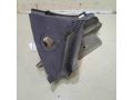 dekorativnaia-nakladka-zabo-dozdevik-vodootvodiashhii-shhitok-pravaia-opel-zafira-b-art-66155-small-2