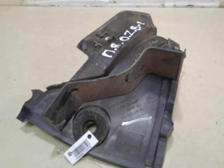 dekorativnaia-nakladka-zabo-dozdevik-vodootvodiashhii-shhitok-pravaia-opel-zafira-b-art-66155