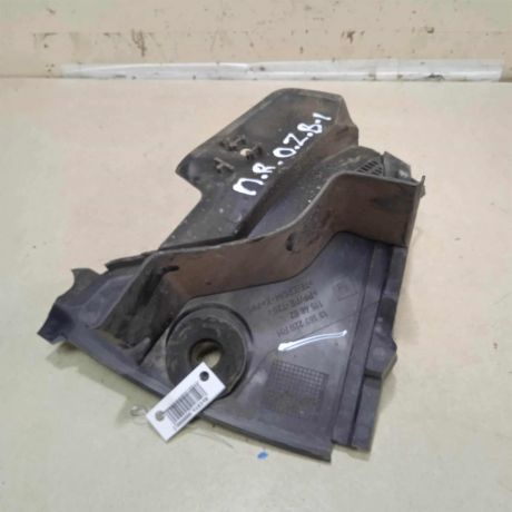 dekorativnaia-nakladka-zabo-dozdevik-vodootvodiashhii-shhitok-pravaia-opel-zafira-b-art-66155-big-0