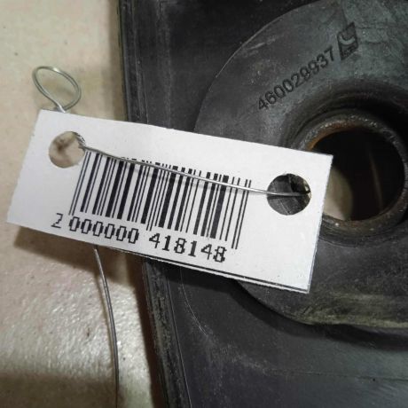 dekorativnaia-nakladka-zabo-dozdevik-vodootvodiashhii-shhitok-pravaia-opel-zafira-b-art-66155-big-1