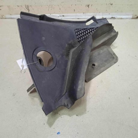 dekorativnaia-nakladka-zabo-dozdevik-vodootvodiashhii-shhitok-pravaia-opel-zafira-b-art-66155-big-2