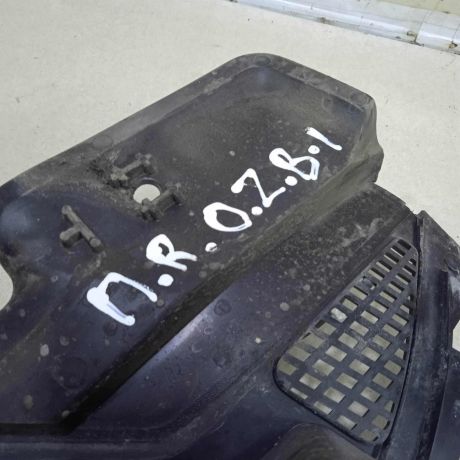 dekorativnaia-nakladka-zabo-dozdevik-vodootvodiashhii-shhitok-pravaia-opel-zafira-b-art-66155-big-4