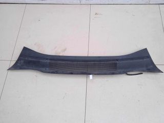 dekorativnaia-nakladka-zabo-dozdevik-vodootvodiashhii-shhitok-opel-zafira-b-art-66163