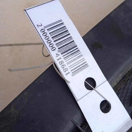 dekorativnaia-nakladka-zabo-dozdevik-vodootvodiashhii-shhitok-opel-zafira-b-art-66163-big-1