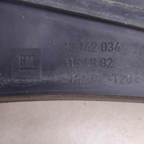 dekorativnaia-nakladka-zabo-dozdevik-vodootvodiashhii-shhitok-opel-zafira-b-art-66163-big-2