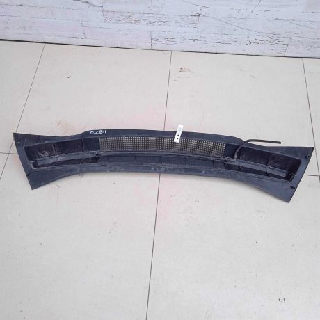 dekorativnaia-nakladka-zabo-dozdevik-vodootvodiashhii-shhitok-opel-zafira-b-art-66163-big-4