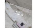 bacok-omyvatelia-ford-focus-1-art-66247-small-1