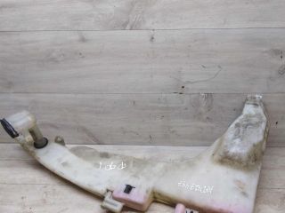 bacok-omyvatelia-ford-focus-1-art-66247