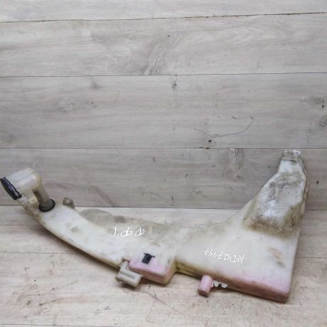 bacok-omyvatelia-ford-focus-1-art-66247-big-0