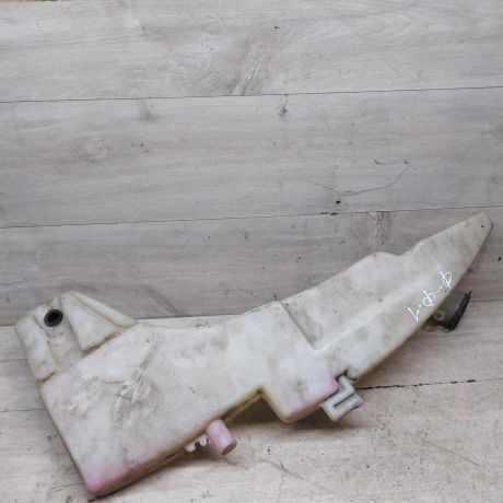 bacok-omyvatelia-ford-focus-1-art-66247-big-3