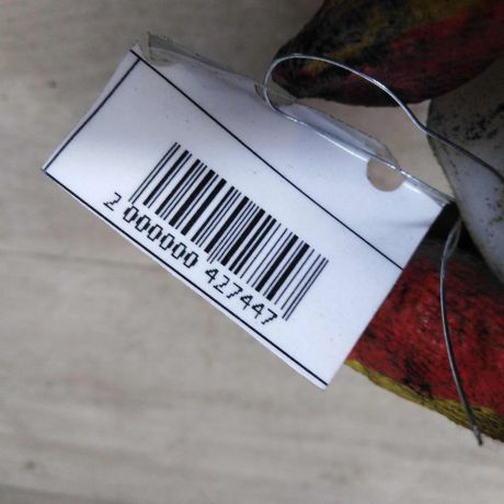 bacok-omyvatelia-ford-focus-1-art-66247-big-2