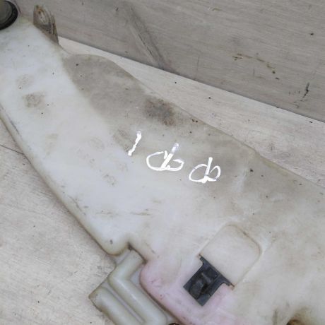 bacok-omyvatelia-ford-focus-1-art-66247-big-1