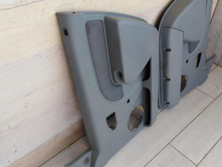 obsivka-dveri-komplekt-renault-logan-i-pac-art-66257