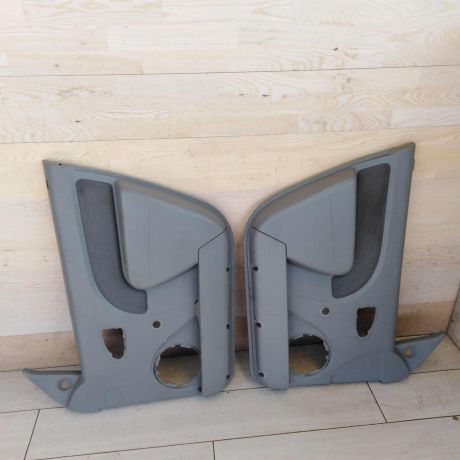 obsivka-dveri-komplekt-renault-logan-i-pac-art-66257-big-4