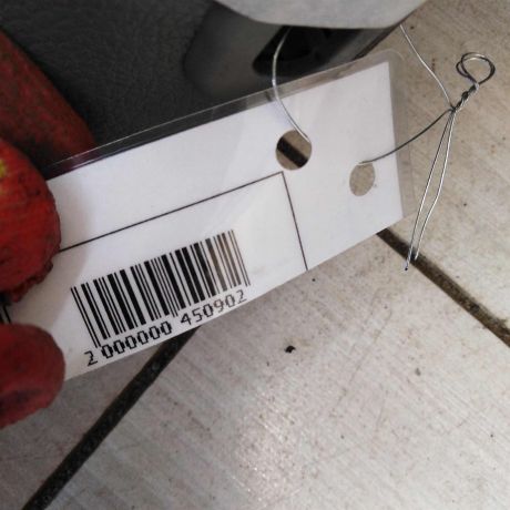 obsivka-dveri-komplekt-renault-logan-i-pac-art-66257-big-3