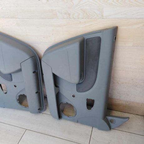 obsivka-dveri-komplekt-renault-logan-i-pac-art-66257-big-2