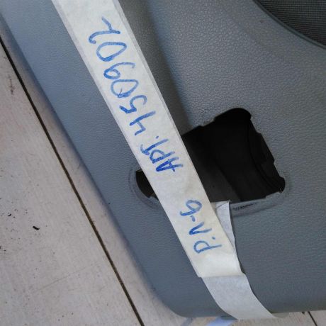 obsivka-dveri-komplekt-renault-logan-i-pac-art-66257-big-1