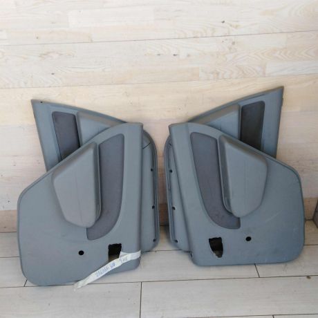 obsivka-dveri-komplekt-renault-logan-i-pac-art-66257-big-5