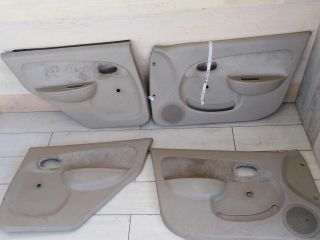 obsivka-dveri-komplekt-kia-spectra-ii-pac-art-66258