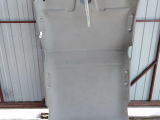 obsivka-potolka-chevrolet-aveo-t200-xetcbek-art-66259