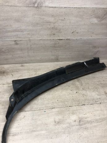 dekorativnaia-nakladka-zabo-dozdevik-vodootvodiashhii-shhitok-pravaia-storona-chevrolet-aveo-t200-xetcbek-art-66269-big-6