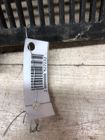 dekorativnaia-nakladka-zabo-dozdevik-vodootvodiashhii-shhitok-pravaia-storona-chevrolet-aveo-t200-xetcbek-art-66269-big-5