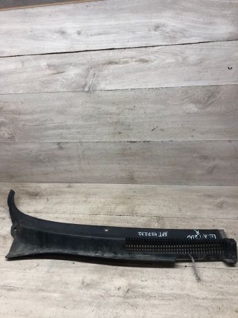 dekorativnaia-nakladka-zabo-dozdevik-vodootvodiashhii-shhitok-pravaia-storona-chevrolet-aveo-t200-xetcbek-art-66269-big-4