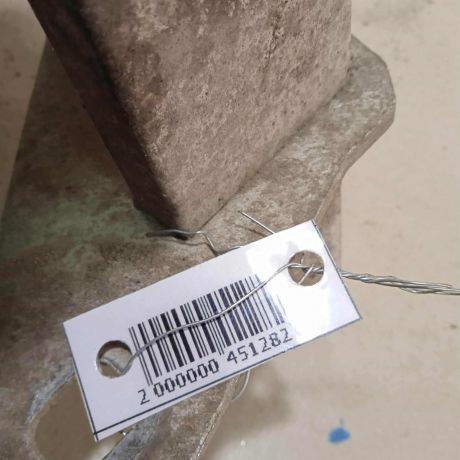 kronstein-bampera-zadnii-levyi-audi-a4-b5-restailing-art-66274-big-2