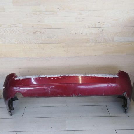 bamper-zadnii-ford-focus-1-universal-art-66278-big-0