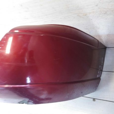 bamper-zadnii-ford-focus-1-universal-art-66278-big-5