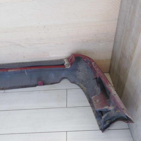 bamper-zadnii-ford-focus-1-universal-art-66278-big-4