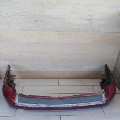 bamper-zadnii-ford-focus-1-universal-art-66278-big-3