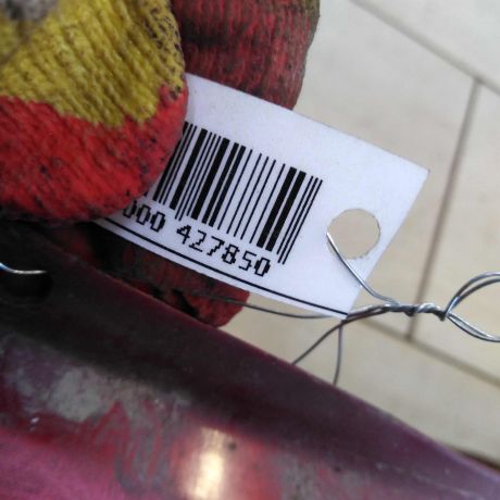 bamper-zadnii-ford-focus-1-universal-art-66278-big-2