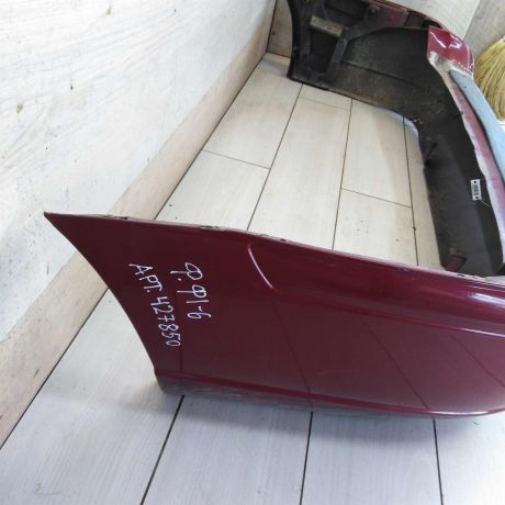 bamper-zadnii-ford-focus-1-universal-art-66278-big-1