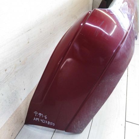 bamper-zadnii-ford-focus-1-universal-art-66278-big-9