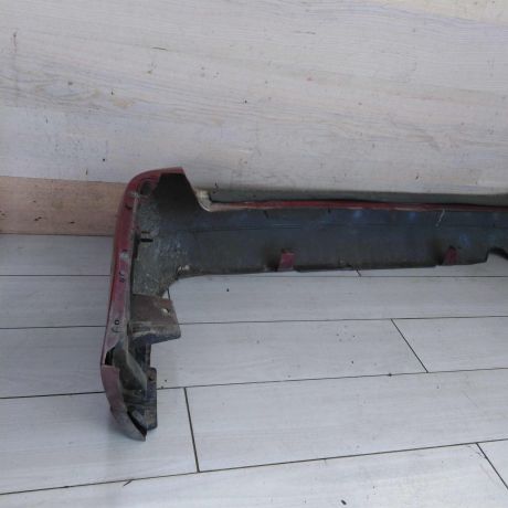 bamper-zadnii-ford-focus-1-universal-art-66278-big-8