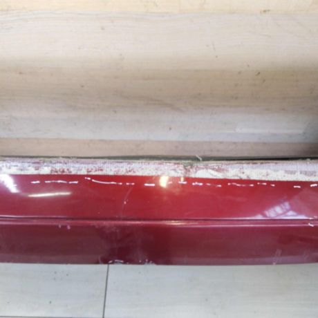 bamper-zadnii-ford-focus-1-universal-art-66278-big-7