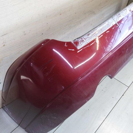 bamper-zadnii-ford-focus-1-universal-art-66278-big-6