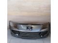 bamper-perednii-peugeot-307-restailing-art-66282-small-0