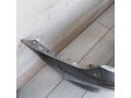 bamper-perednii-peugeot-307-restailing-art-66282-small-9